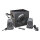Logitech Z623 2.1 THX 200W