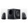 Logitech Z623 2.1 THX 200W