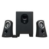 Logitech Z313 2.1