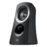 Logitech Z313 2.1