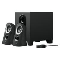 Logitech Z313 2.1