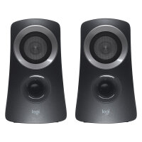 Logitech Z313 2.1