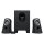Logitech Z313 2.1