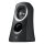 Logitech Z313 2.1