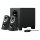 Logitech Z313 2.1