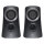 Logitech Z313 2.1