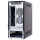 ITX 250W Chieftec Uni Serie BT-02B-U3-250VS
