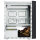 ITX 250W Chieftec Uni Serie BT-02B-U3-250VS