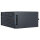 ITX 250W Chieftec Uni Serie BT-02B-U3-250VS