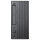ITX 250W Chieftec Uni Serie BT-02B-U3-250VS