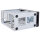 ITX 250W Chieftec Uni Serie BT-02B-U3-250VS