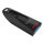 STICK 16GB USB 3.0 Sandisk Ultra Black