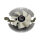 K Cooler Multi Socket LC-Power LC-CC-85 | 1700  1200  FMx.AM3.115x.775 TDP 70W