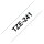 Brother TZE-241 LAMINATED TAPE 18m