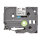 Brother TZE-241 LAMINATED TAPE 18m