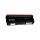 Ricoh All-in-One Unit Cyan C242DN