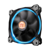 120mm Thermaltake Riing 12 LED RGB
