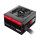 600W Thermaltake SMART DSP G | 80+ Bronze Digital Kabelmanagement