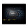 600W Thermaltake SMART DSP G | 80+ Bronze Digital Kabelmanagement