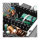 600W Thermaltake SMART DSP G | 80+ Bronze Digital Kabelmanagement
