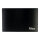 8cm Inter-Tech Veloce GD-35612