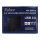 8cm Inter-Tech Veloce GD-35612