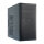 Mini Chieftec Elox HT-01B-OP Black