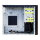 Mini Chieftec Elox HT-01B-OP Black