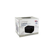 Dockingstation 2x HDD USB3 LC-Power