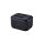 Dockingstation 2x HDD USB3 LC-Power