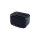 Dockingstation 2x HDD USB3 LC-Power