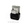 Dockingstation 2x HDD USB3 LC-Power