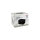 Dockingstation 2x HDD USB3 LC-Power