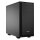 Midi be quiet! PURE BASE 600 black