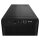Midi be quiet! PURE BASE 600 black