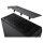 Midi be quiet! PURE BASE 600 black
