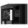 Midi be quiet! PURE BASE 600 black