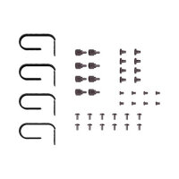 Midi be quiet! PURE BASE 600 silver