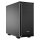 Midi be quiet! PURE BASE 600 silver
