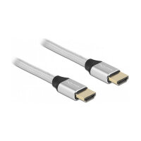 Delock Ultra High Speed HDMI Kabel 48 Gbps 8K 60 Hz...