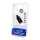 LogiLink USB 2.0 Soundkarte mit Virtual 3D Soundeffekt