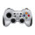 Logitech Gamepad F710 Wireless