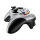 Logitech Gamepad F710 Wireless