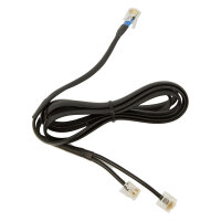 Jabra DHSG Kabel