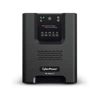CyberPower PR1500ELCD 1500VA