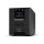 CyberPower PR1500ELCD 1500VA
