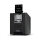 CyberPower PR1500ELCD 1500VA