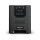 CyberPower PR1500ELCD 1500VA