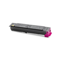 Kyocera TK 5205M - Magenta