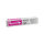 Kyocera TK 5205M - Magenta